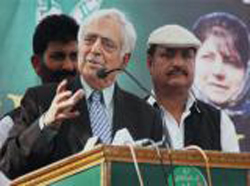Mohammad Sayee..